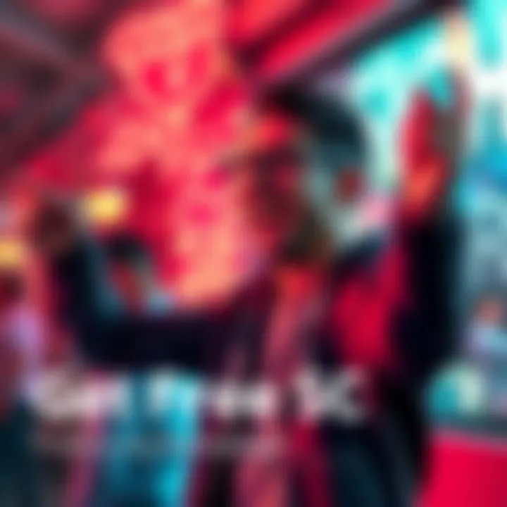 User celebrating while receiving 1 SC after using promocode on the Runewager platform