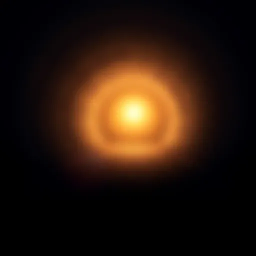 A bright light shines at the end of a dark tunnel, symbolizing hope and new beginnings.