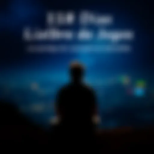 A person sitting quietly, reflecting on their journey of 1318 days without gambling, symbolizing resilience and hope.