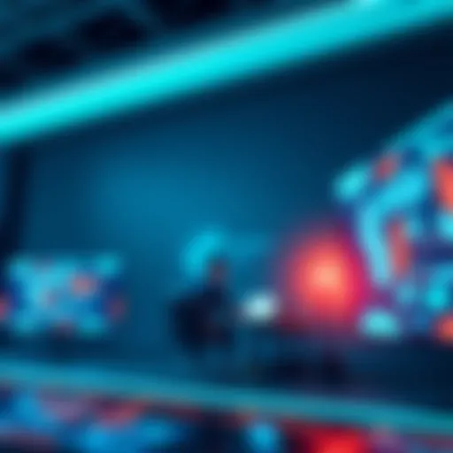 Recent highlights and changes in the Kenooo project over the past three days