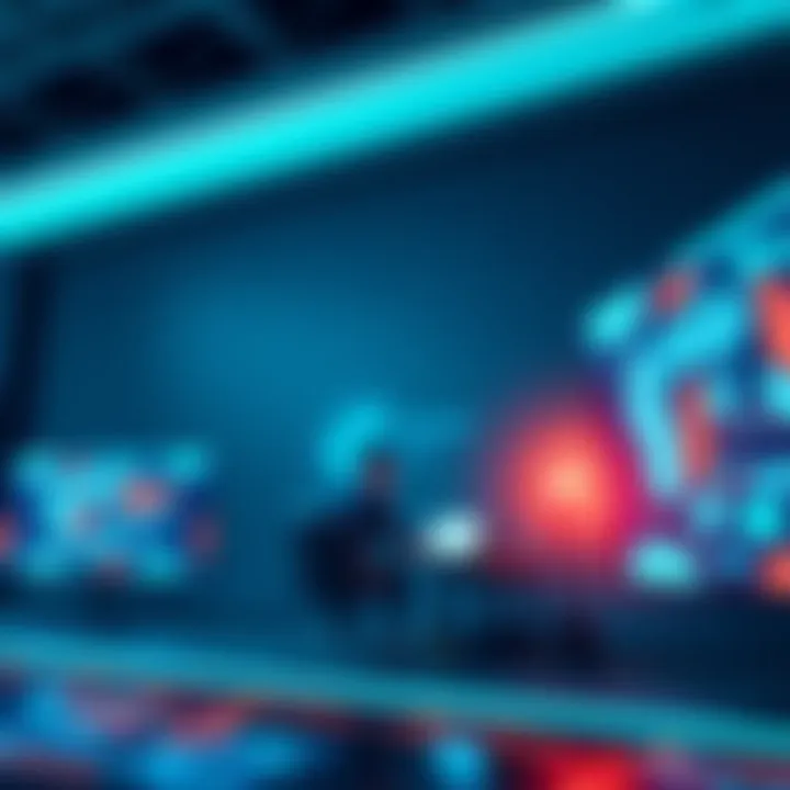 Recent highlights and changes in the Kenooo project over the past three days