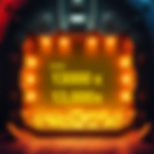 A visual representation of the Lokis Vault showing a significant rise to a base of 13000x, highlighting its unexpected impact on the market.