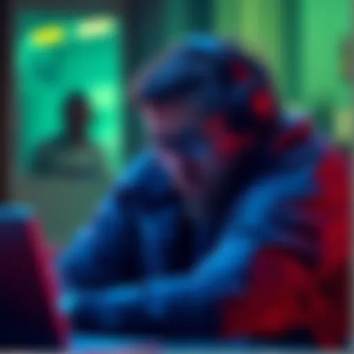 User struggling to receive verification codes on MatchPay