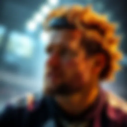 Max Muncy considering options between cash and a bet