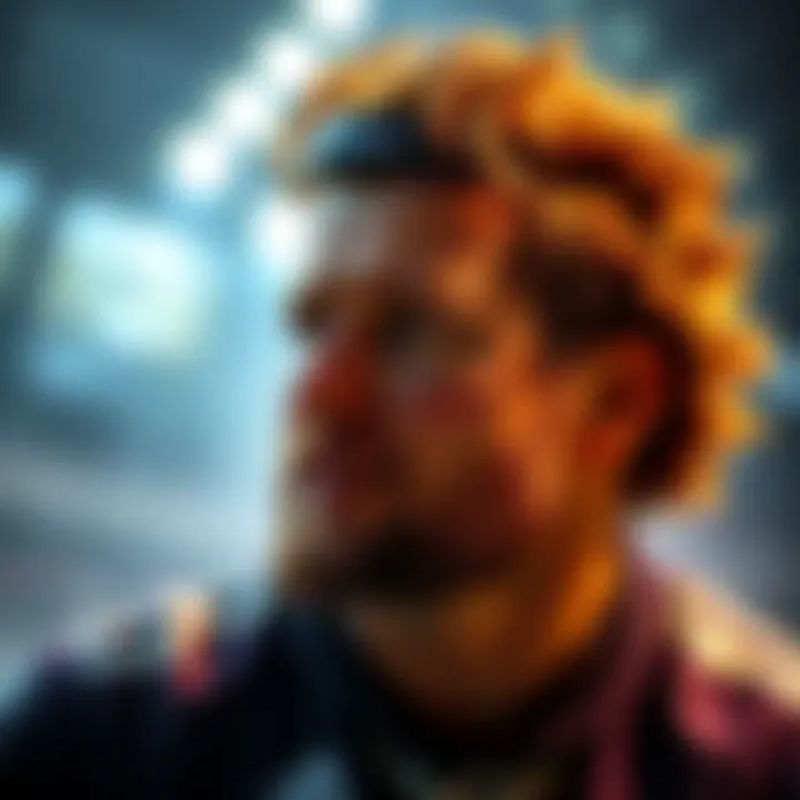 Max Muncy considering options between cash and a bet