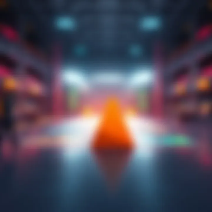 A graphic showing recent trends in scoring and strategy for high-performance teams in competitions