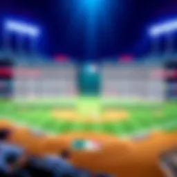 A graphic showing baseball statistics and betting odds related to MLB games on August 27, 2026.