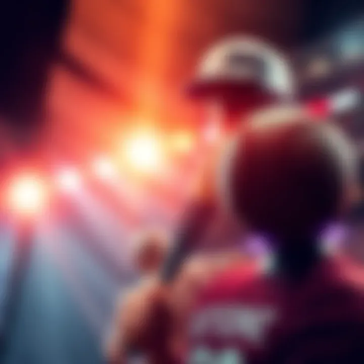 Analysis of MLB and NBA games with picks and predictions for today's matches