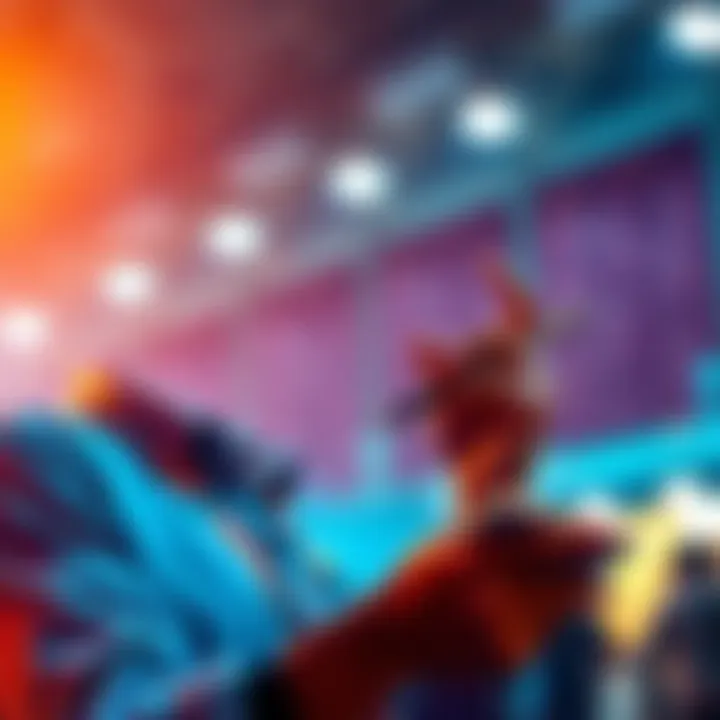 A person thinking with a notepad and pen, pondering their guess for a monthly contribution value.