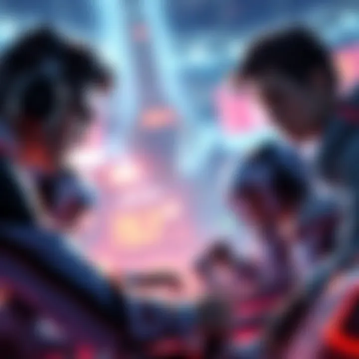 Monthly Strategy of Plat 2 A visual representation of the monthly strategy by Plat 2, showcasing player engagement and game dynamics for 2026.