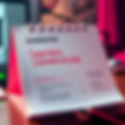 Calendar page showing September 2026 with notes about upcoming updates