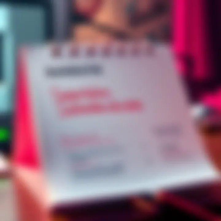 Calendar page showing September 2026 with notes about upcoming updates