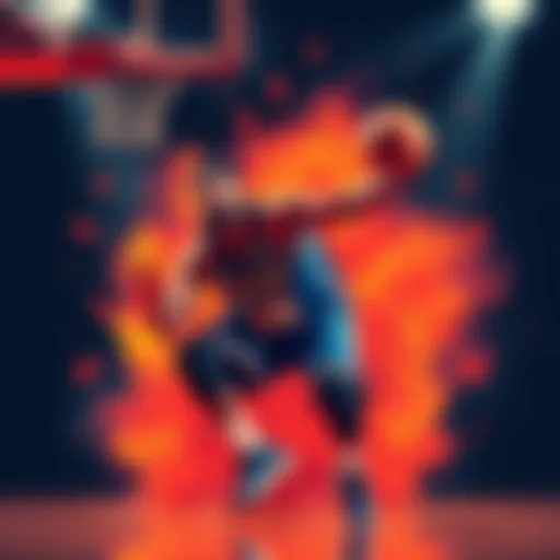 Basketball betting analysis and predictions for NBA props on May 30, 2026