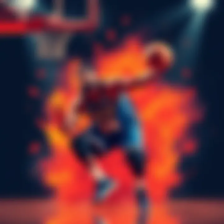 Basketball betting analysis and predictions for NBA props on May 30, 2026