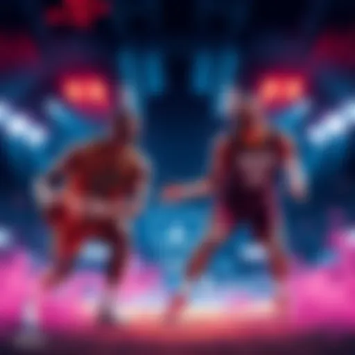 Basketball betting tips for NBA games including Cavs vs Pacers and Lakers vs Pelicans