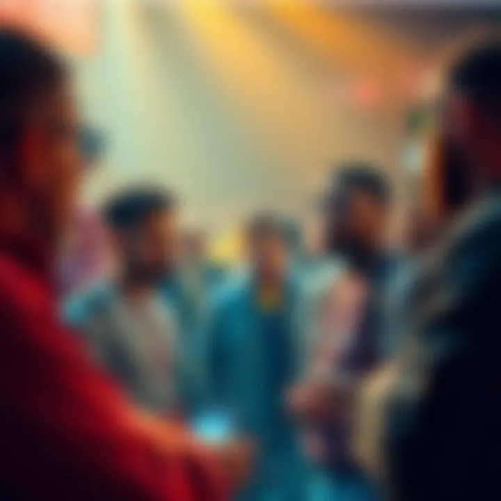 Group of basketball fans expressing confusion and concern about NBA wake n cash slips on social media