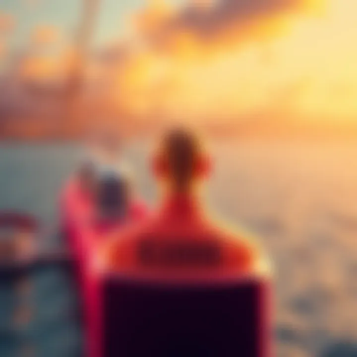 A promotional graphic showing a $1000 reward for information about NCL's sales and popularity