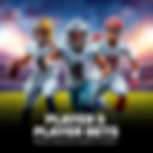 Tyler Warren, Dillon Gabriel, and Drake Maye in action on the football field for NFL Week 5