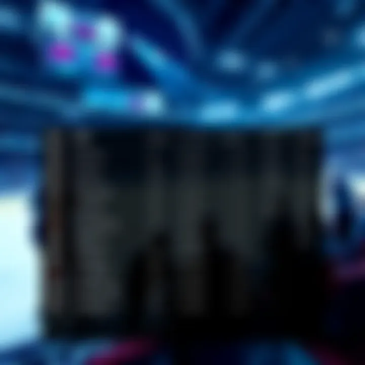 Screenshot of NHL betting competition results for January 6, showing team names and outcomes