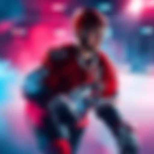 Top NHL players and picks from March 23 to 29, showcasing their achievements and earnings in Pick6.