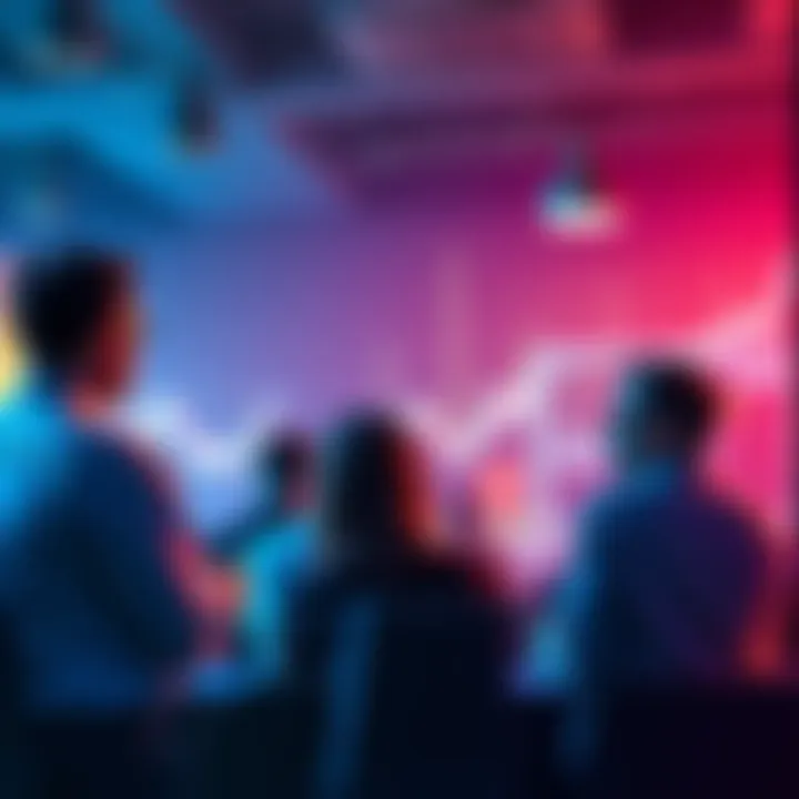 People discussing Novig's picks for Friday on an online forum