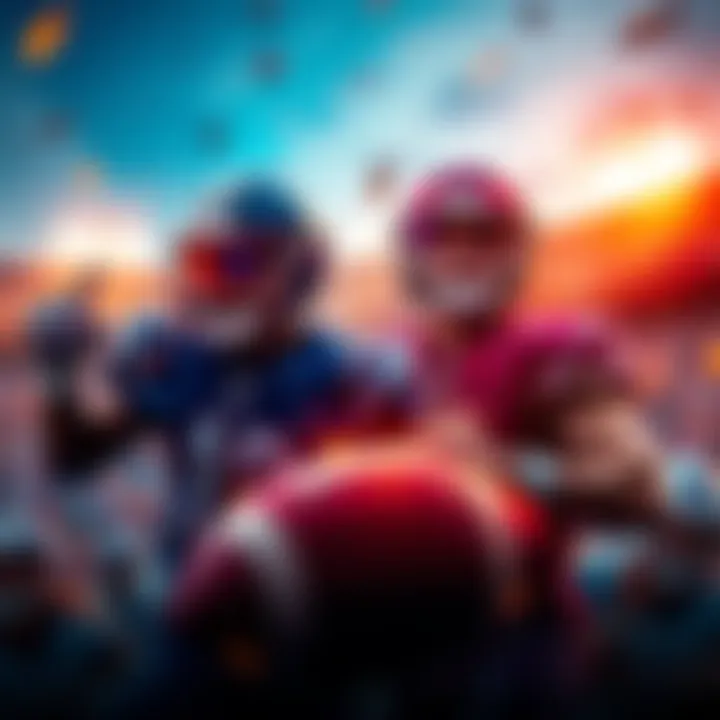 Promotions and bonuses for NFL and MLB betting on October 4, 2025.