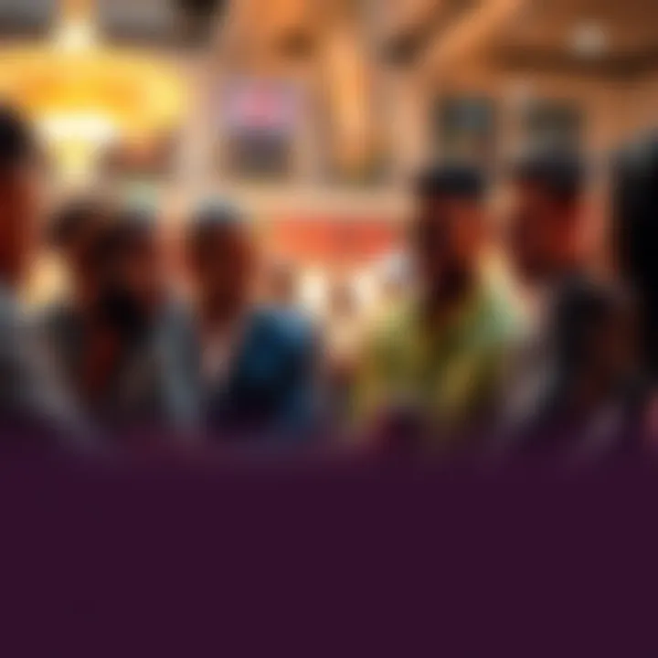 Online Casino Experiences A group of South African people sharing their online casino experiences with each other, discussing payment issues and app recommendations.