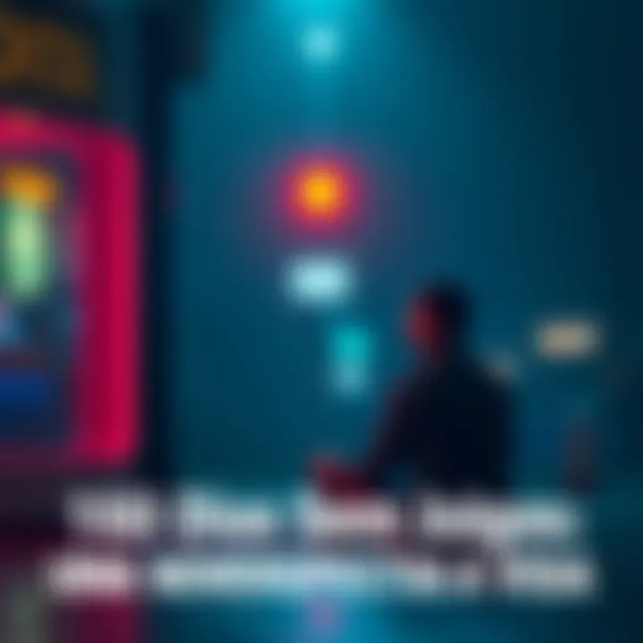 A person sitting quietly, deep in thought, symbolizing a journey of personal growth and change after 160 days without gambling.