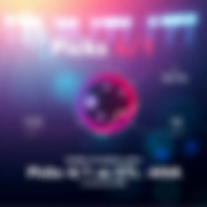 A graphic showing the relationship between Picks 4/1 and STL ANA, including key statistics and visual data representation.