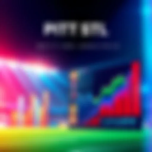 A visual summary of betting strategies and trends for PITT STL on March 30, 2026, featuring graphs and charts illustrating insights.