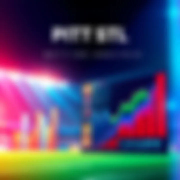 A visual summary of betting strategies and trends for PITT STL on March 30, 2026, featuring graphs and charts illustrating insights.