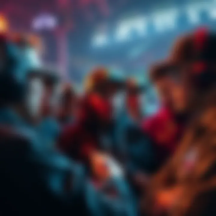 Players Discuss DraftKings Concerns Group of players expressing their doubts about game integrity on DraftKings forums