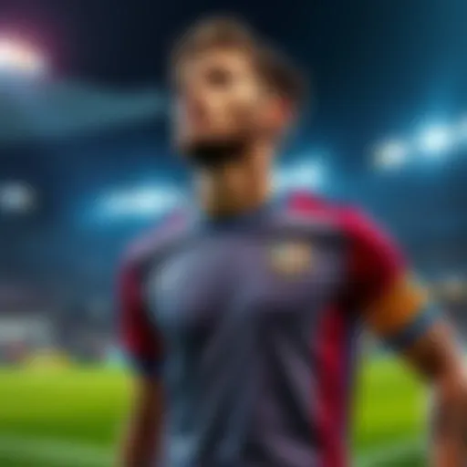 Player's return raises concerns Fans express criticism over injured player's return to the team