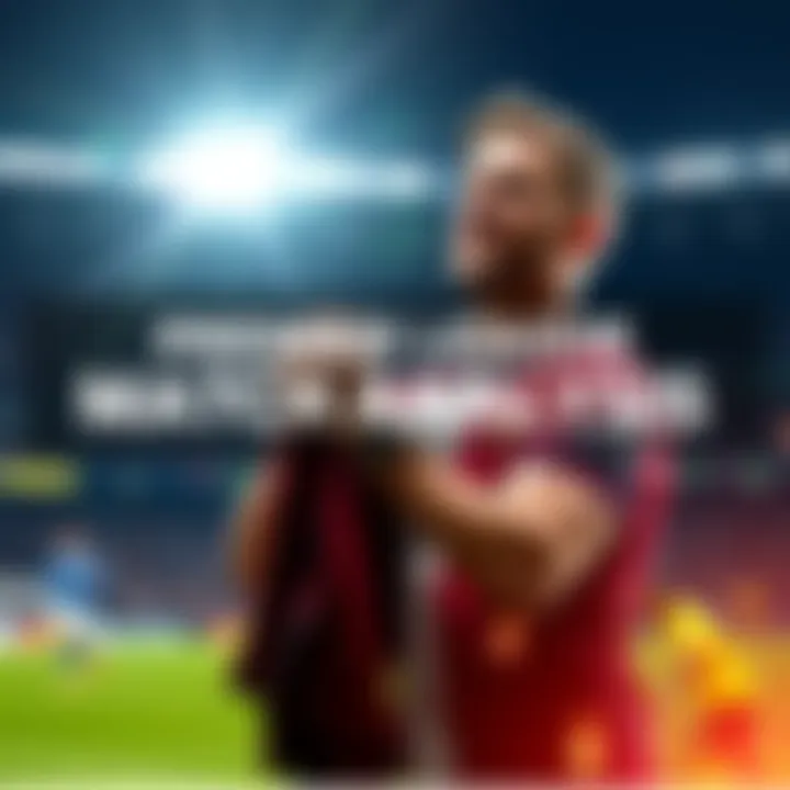 Chris Winterburn analyzes Premier League matches including Tottenham vs Fulham and West Ham vs Liverpool.