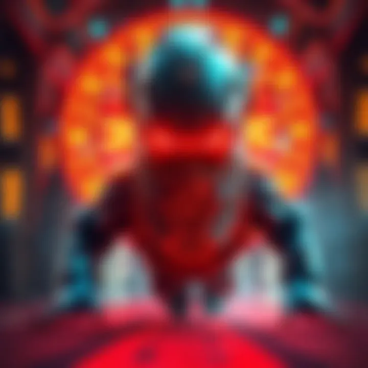 A detailed look at the features and impact of Project Z2.