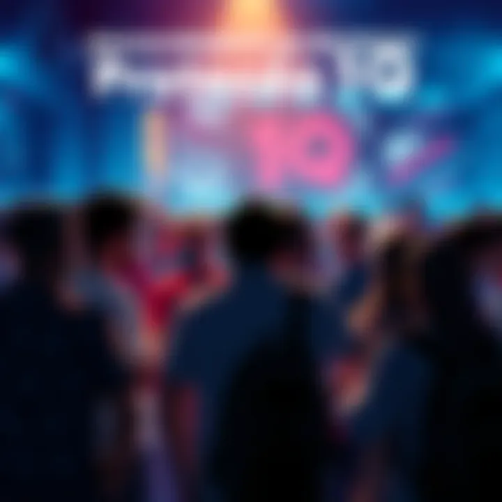 Group of fans discussing the confusion about the missing protection 1Q at a forum