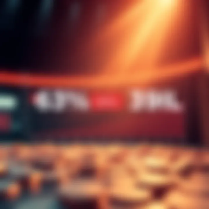 A chart showing 63% of bets on BOS and 37% on MIL, illustrating the disparity in public opinion.