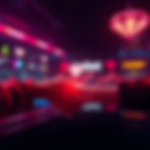 A secure transaction for buying Roobet RUBY and DIAMOND accounts, featuring cryptocurrency payments and trusted intermediaries.