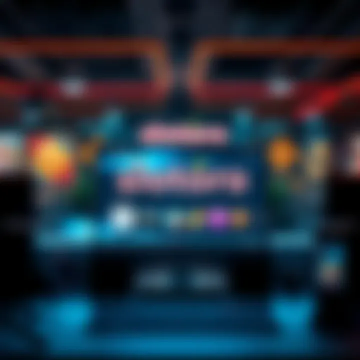 A screenshot related to slotoro with indicators of authenticity