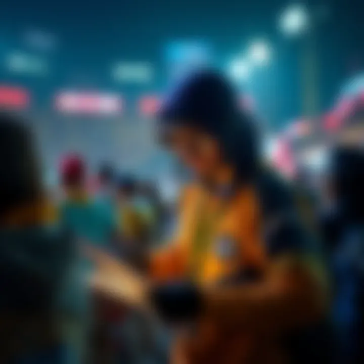 People looking for Pick6 slips to place bets on DraftKings for a chance to win money tonight.
