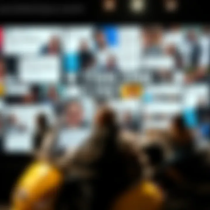 Social Media Reaction A collage of social media posts reacting to the phrase 'Riding this one like a fat girl', showcasing various people's opinions and interpretations.