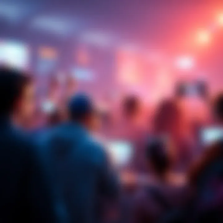A collection of social media posts discussing the recent changes to the bonus system with people expressing varying opinions.