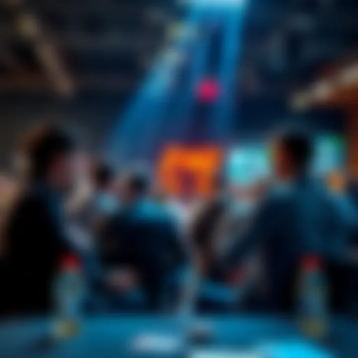 People discussing sports betting and game manipulation in a forum setting