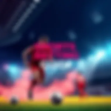 A sports betting guide featuring odds and betting tips for September 1, 2026