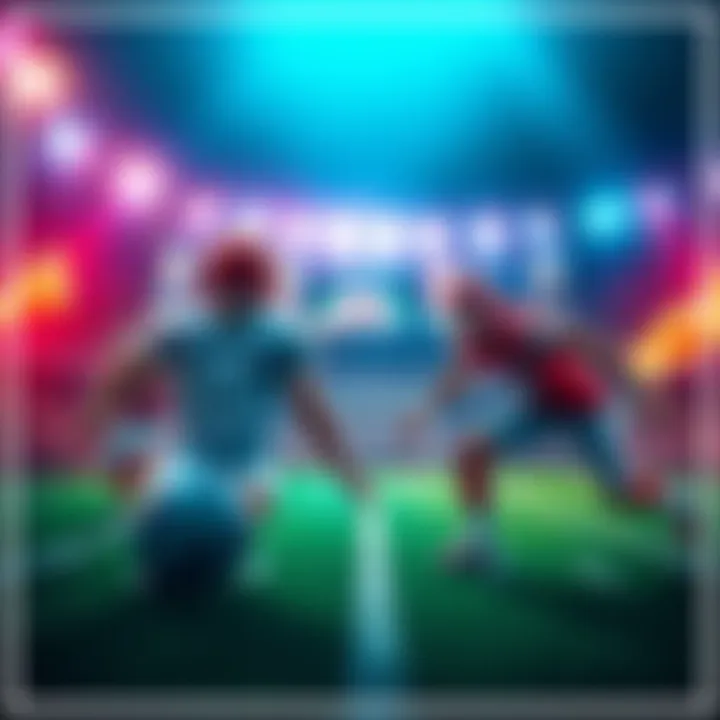 Sports Betting Promotions Promotions for sports betting featuring NBA and NFL offers with bonus highlights