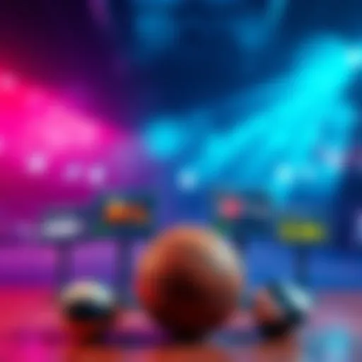 Sports betting promotions for February A graphic showcasing various sports betting bonuses for NBA and College Basketball in February 2026