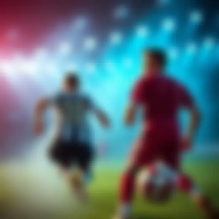 Sports Betting Selection A graphic showing sports betting odds and tips for June 19, 2026.