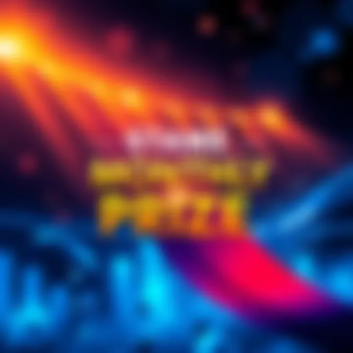 Stake Colombia Monthly Prize Announcement of Stake Colombia's monthly prize update for bettors and fans.