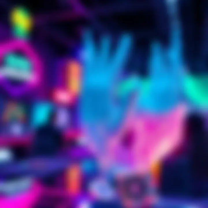 A critical look at Stake's policies regarding alternative accounts after significant wins