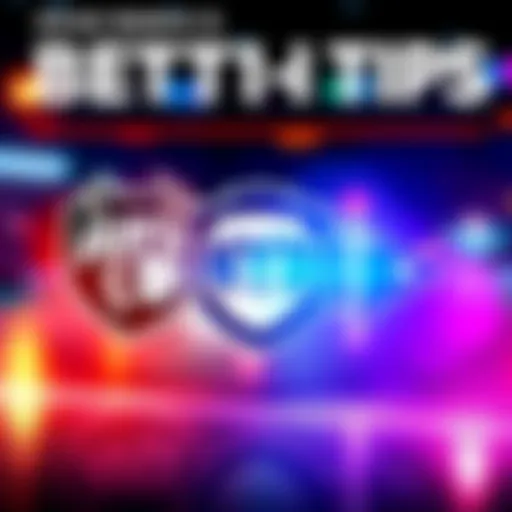 Logos of BUFF, NYR, WPG, and EDMO teams featured for betting insights